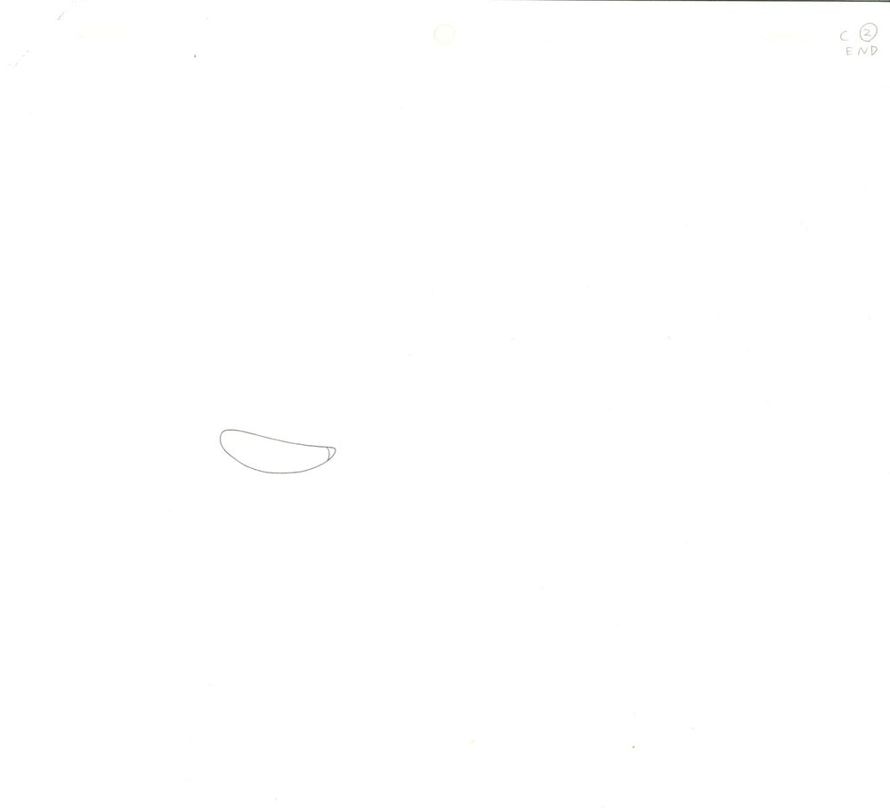 Item's picture