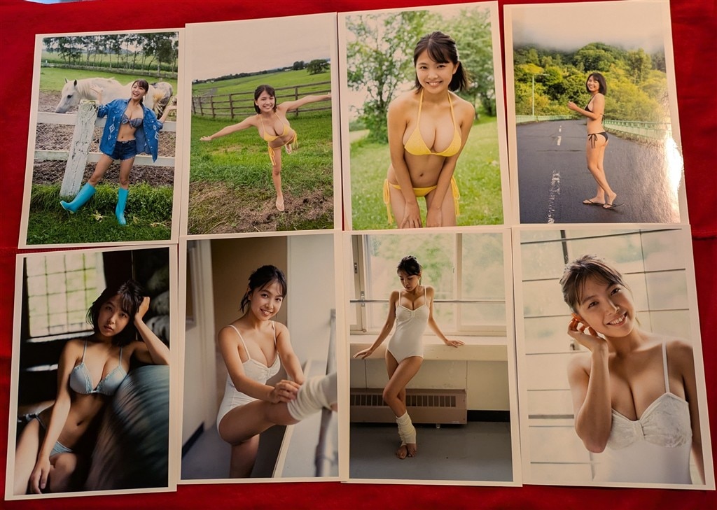 Item's picture