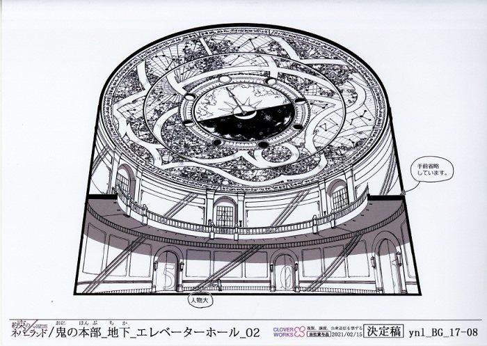 Item's picture