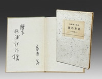 秋元書房/川上宗薫「ぜったい反対ジュニアシリーズ 228」