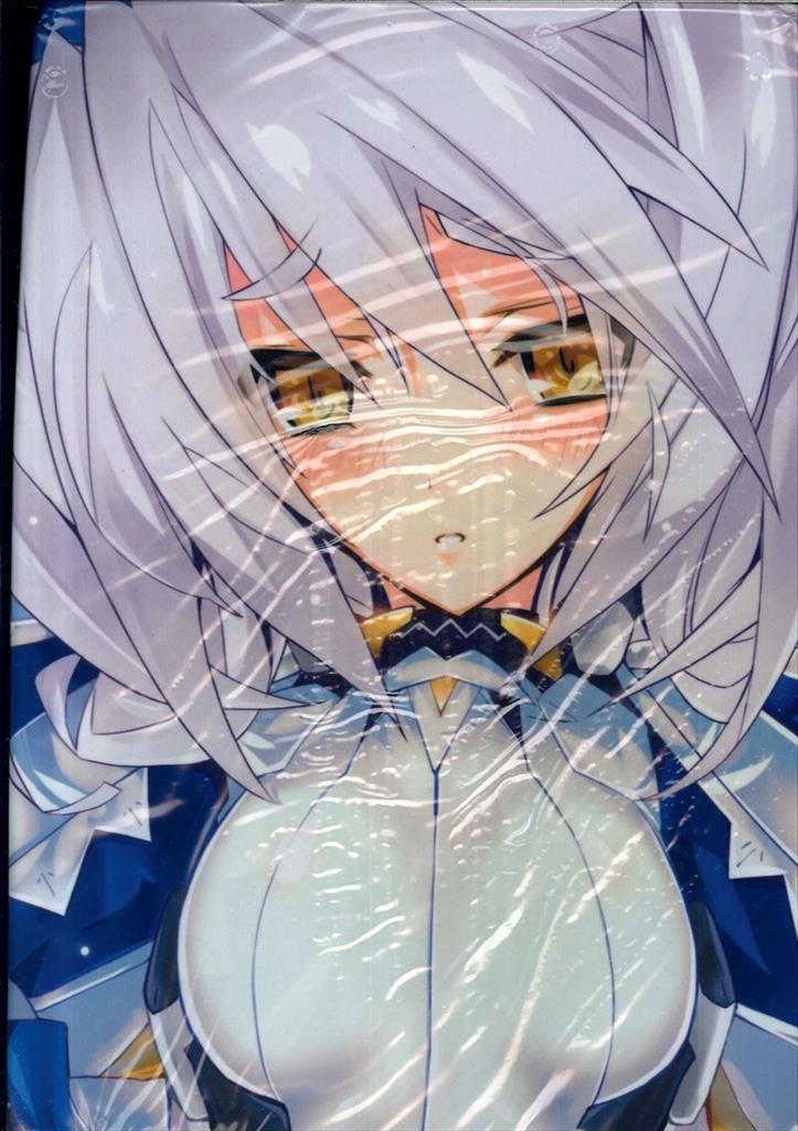 商品画像