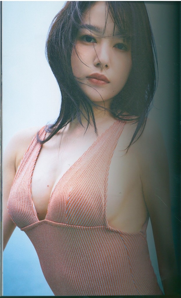 Item's picture