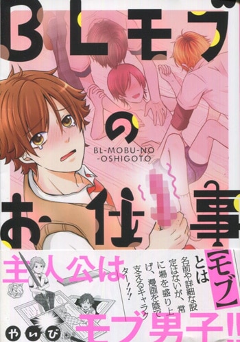先着順】 【50枚限定】 望月しいな先生直筆サイン入り X-ART製