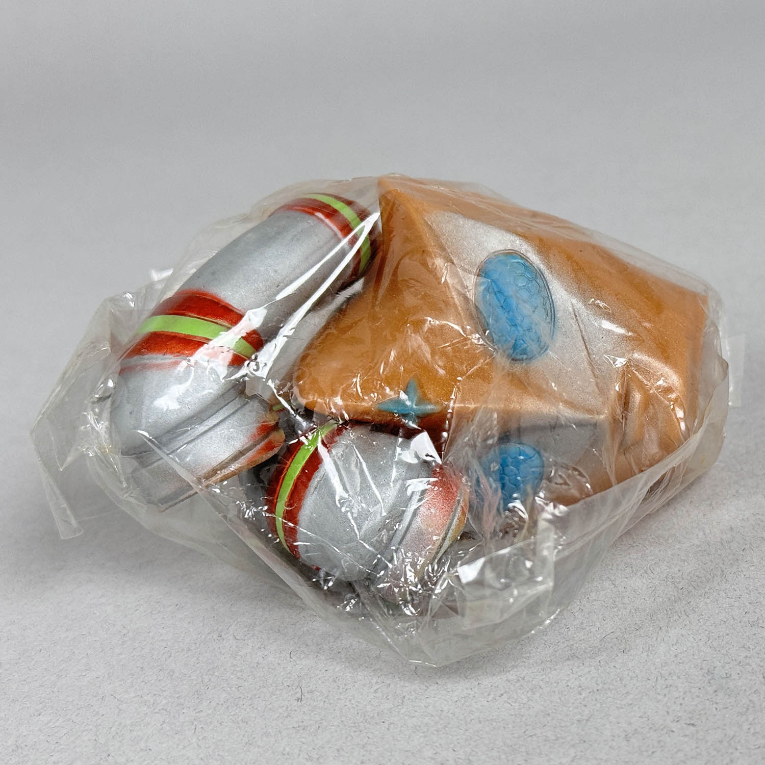 商品画像