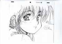 Item's picture