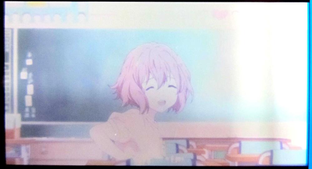 聲の形 フィルム 聲の形 フィルム