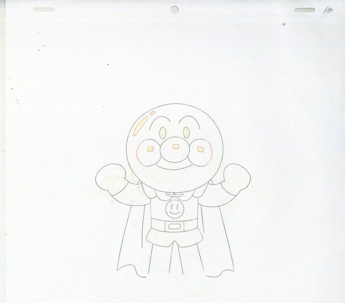商品画像