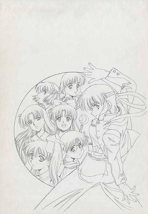 雀姫 レディースマージャンリーグ 美品 - メルカリ