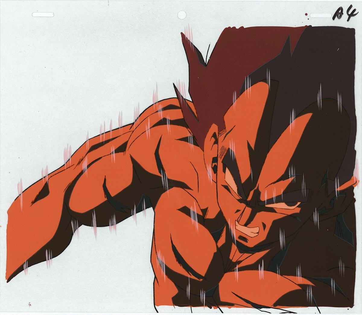 Dragon Ball Z — image 1 of 2