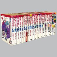 まんだらけオークション