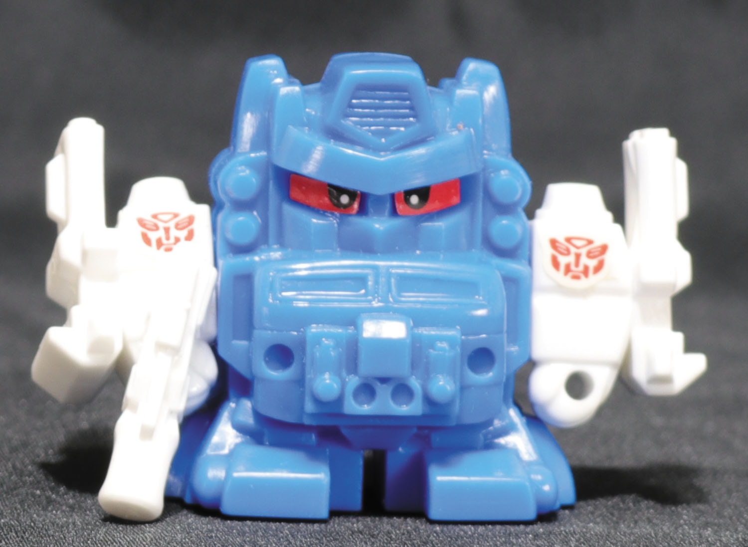 トランスフォーマー マーブルチョコ　ガム　プラモデル カバヤ食品 戦え！超ロボット生命体 トランスフォーマーマーブル