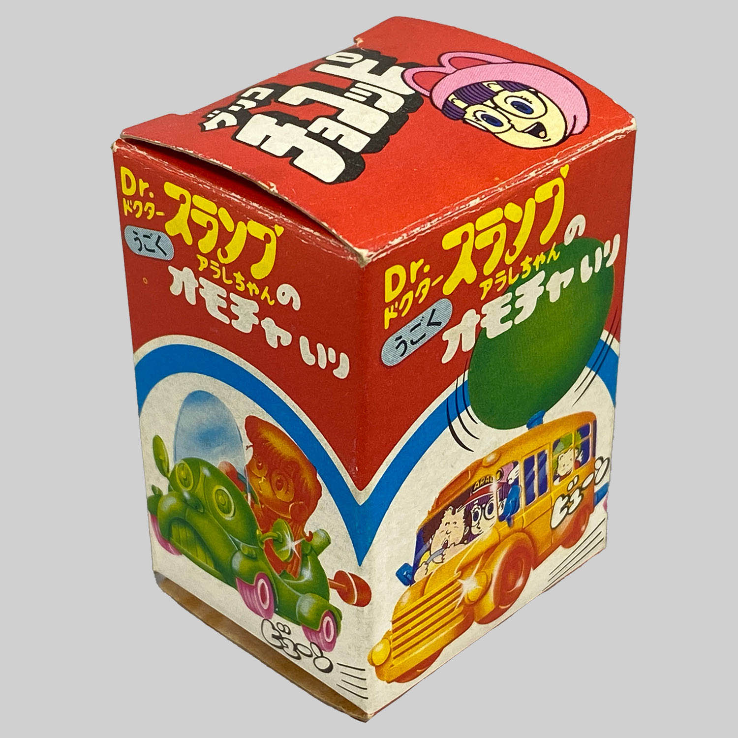 Item's picture