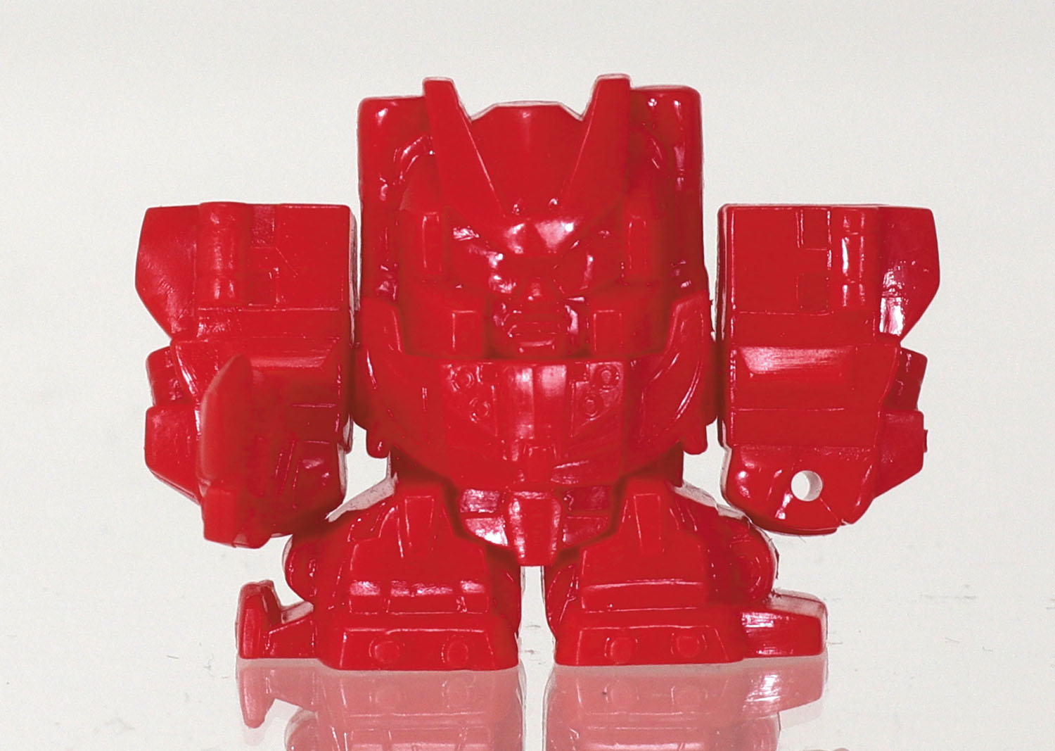 安い，低価 カバヤ マーブルチョコ トランスフォーマー プラスチック