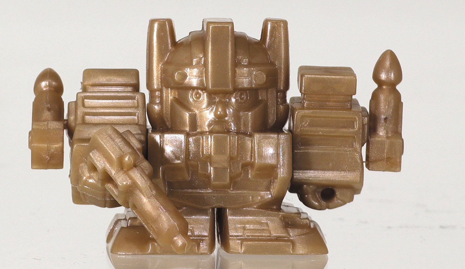 カバヤ食品 戦え！超ロボット生命体 トランスフォーマーマーブルチョコ 