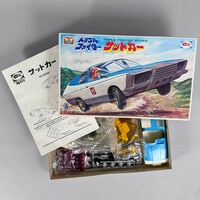 Item's picture
