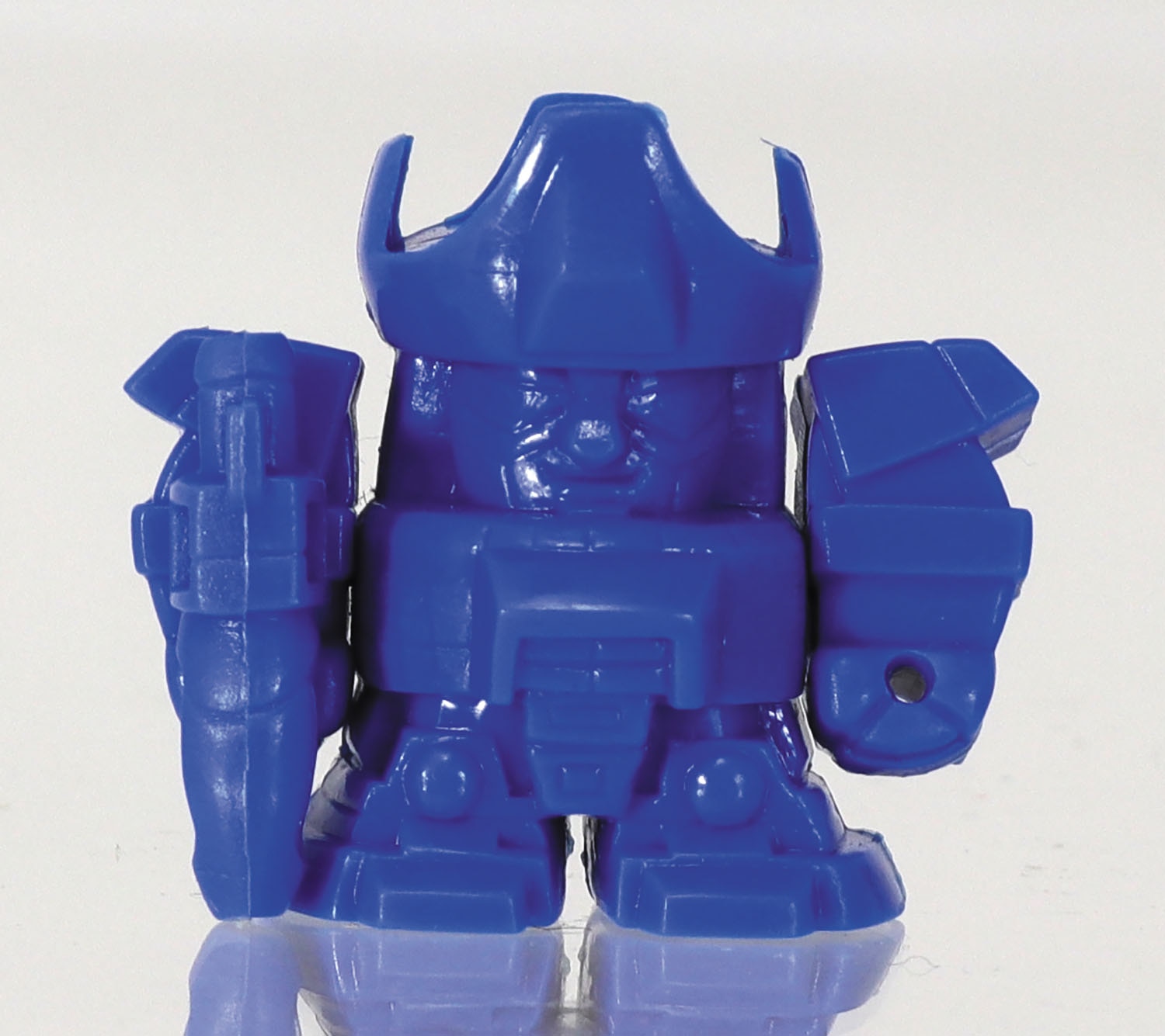 カバヤ食品 戦え！超ロボット生命体 トランスフォーマーマーブルチョコ