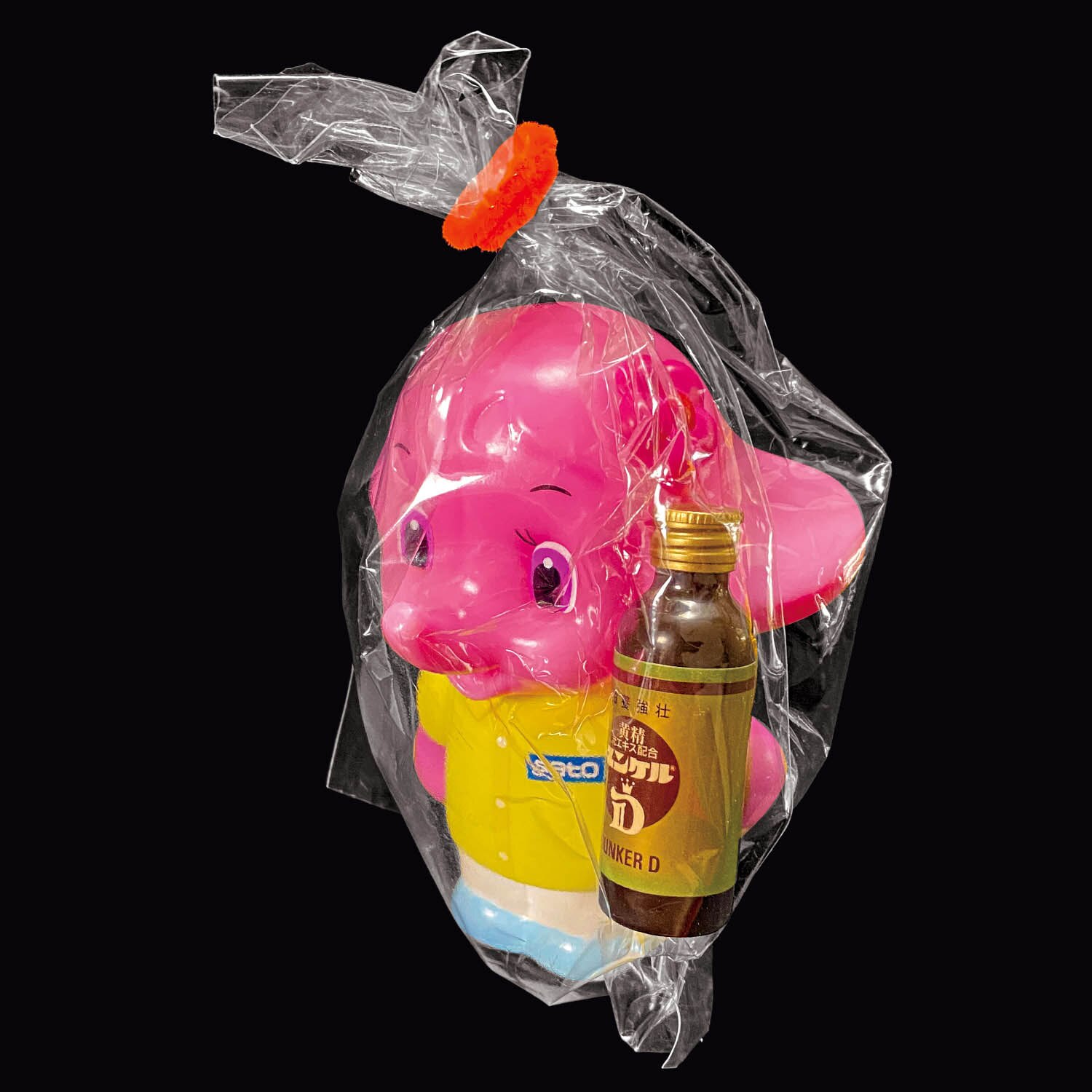 商品画像