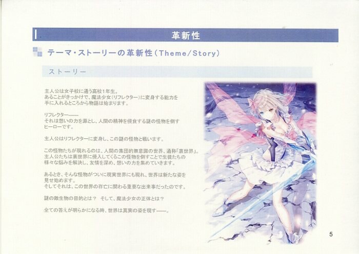 商品画像