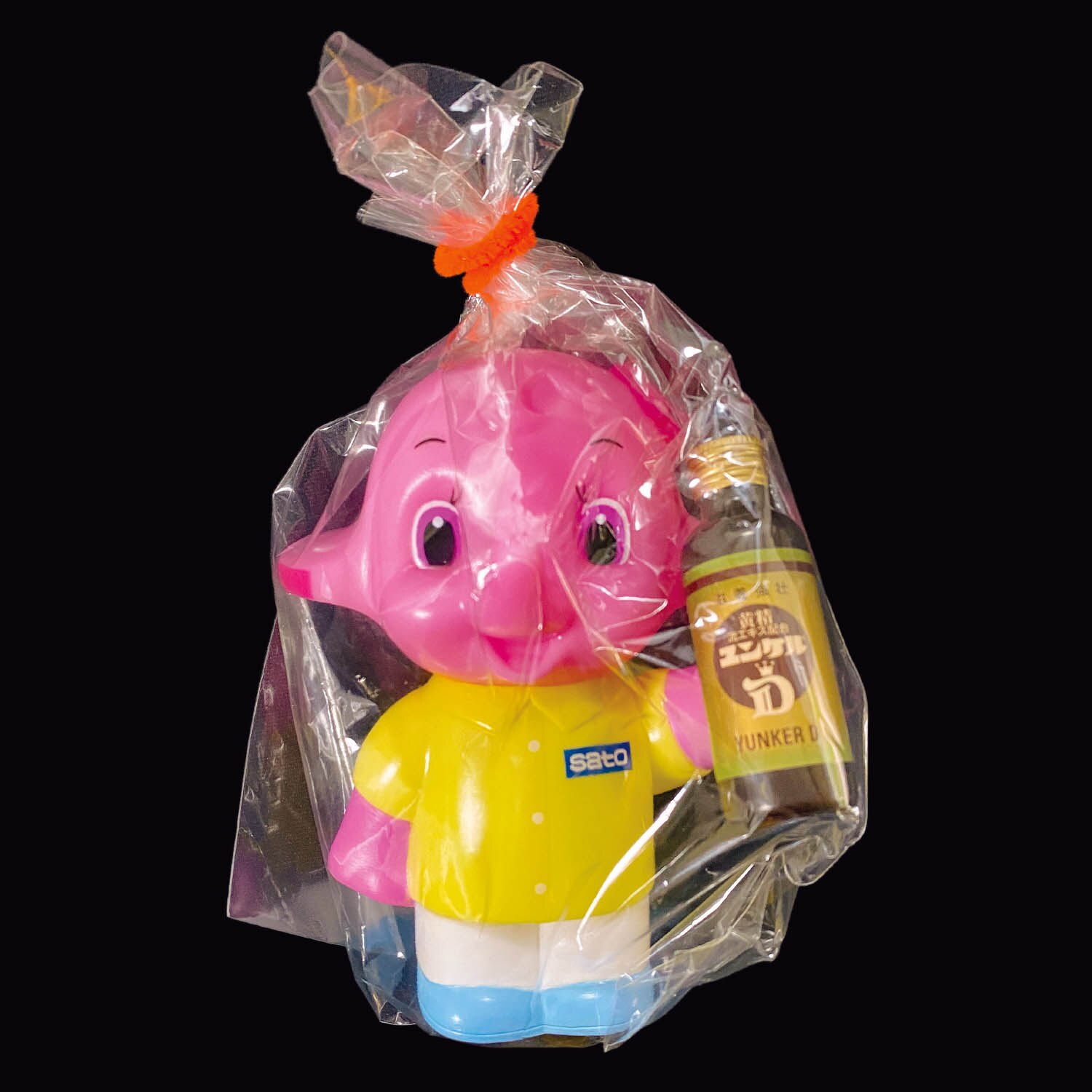商品画像
