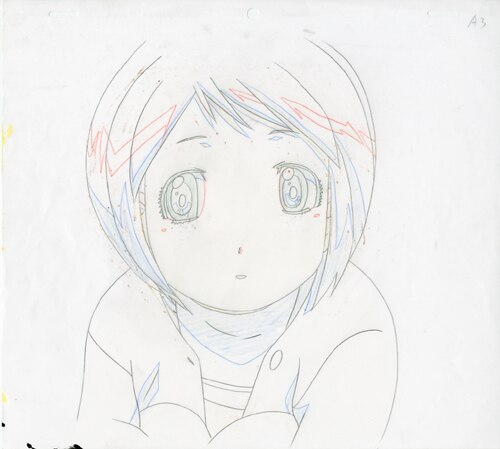 View 2