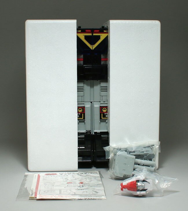 magma 2020 作品 ミニミニマン cekai cibone magma 2020 作品 ミニミニマン cekai cibone新着