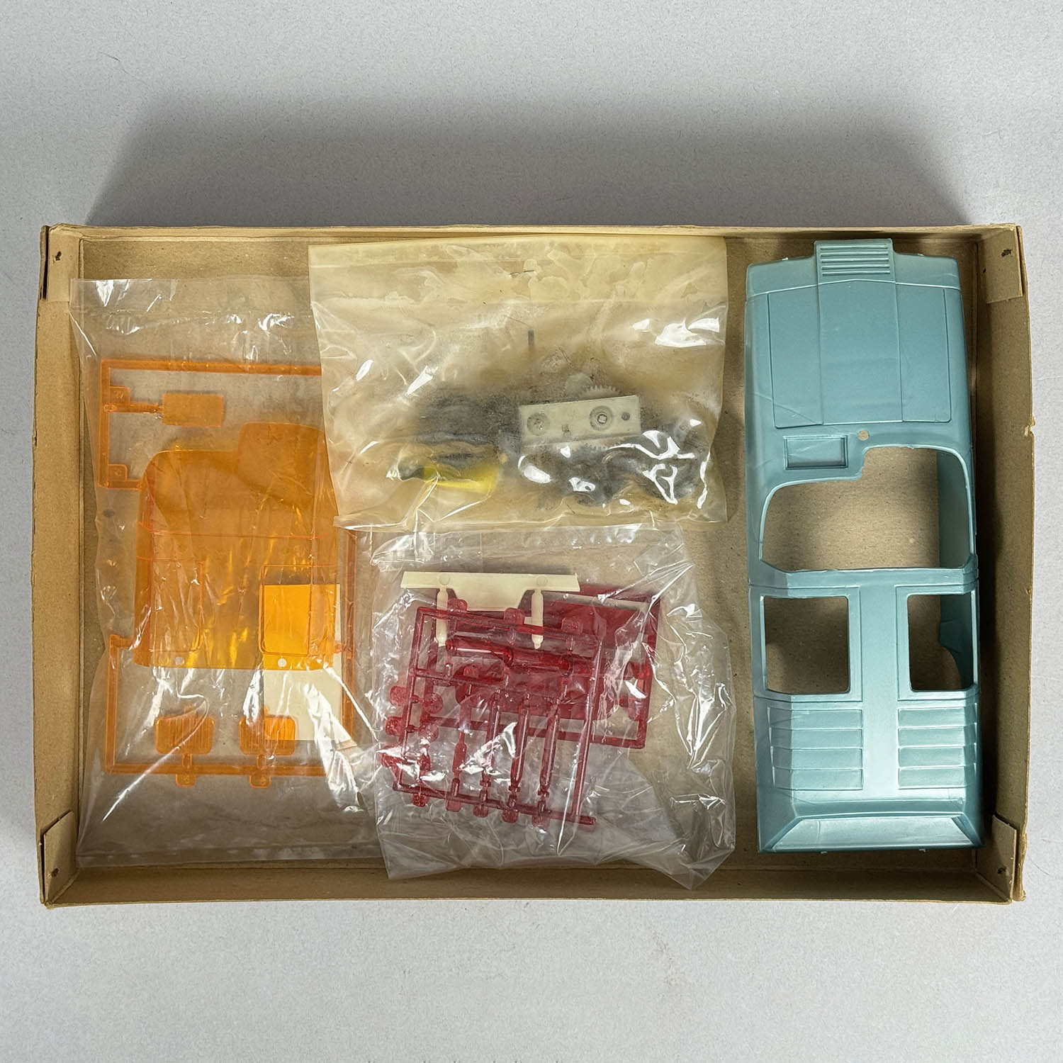 Item's picture