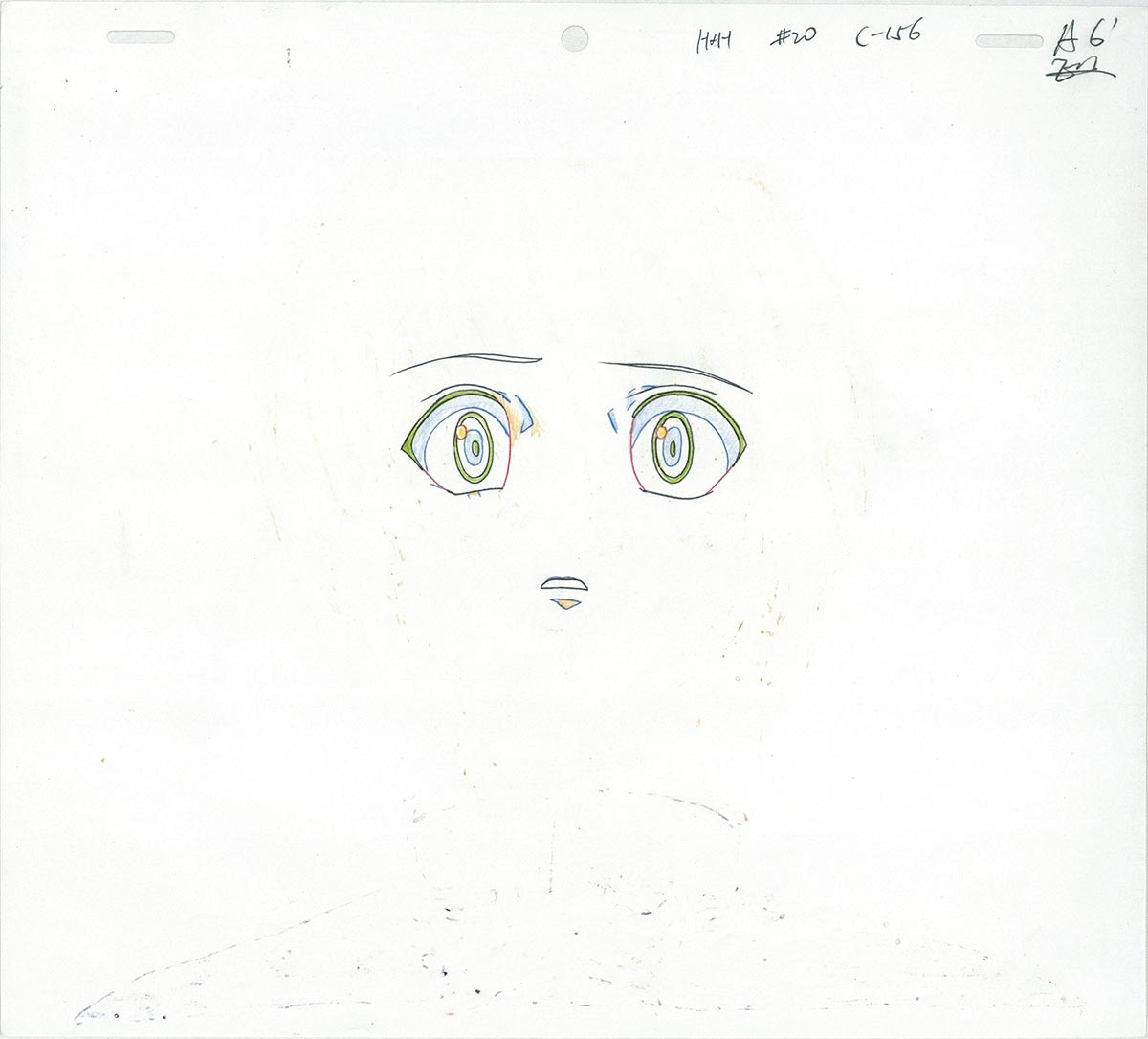 View 2