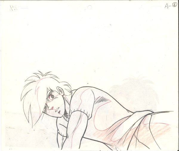 View 2