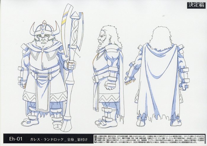 Is It Wrong To Try To Pick Up Girls In A Dungeon Sword Oratoria Setting