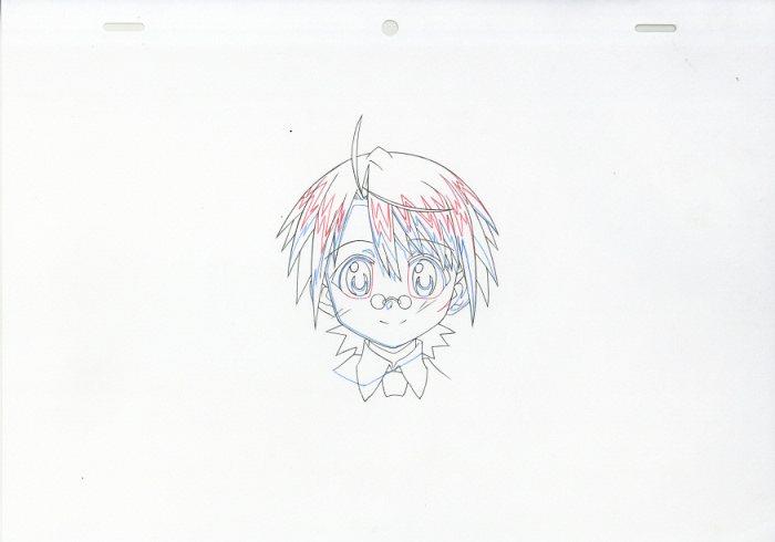 Item's picture