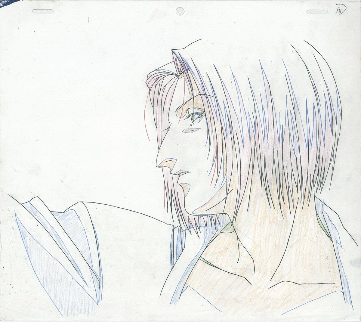 View 2