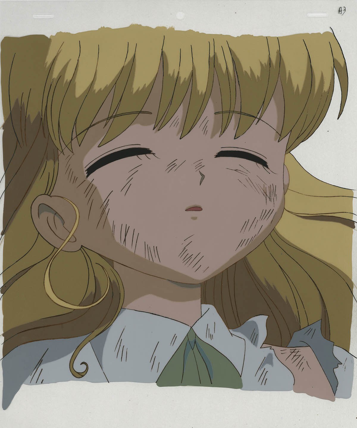 Nurse Angel Ririka SOS — image 1 of 2