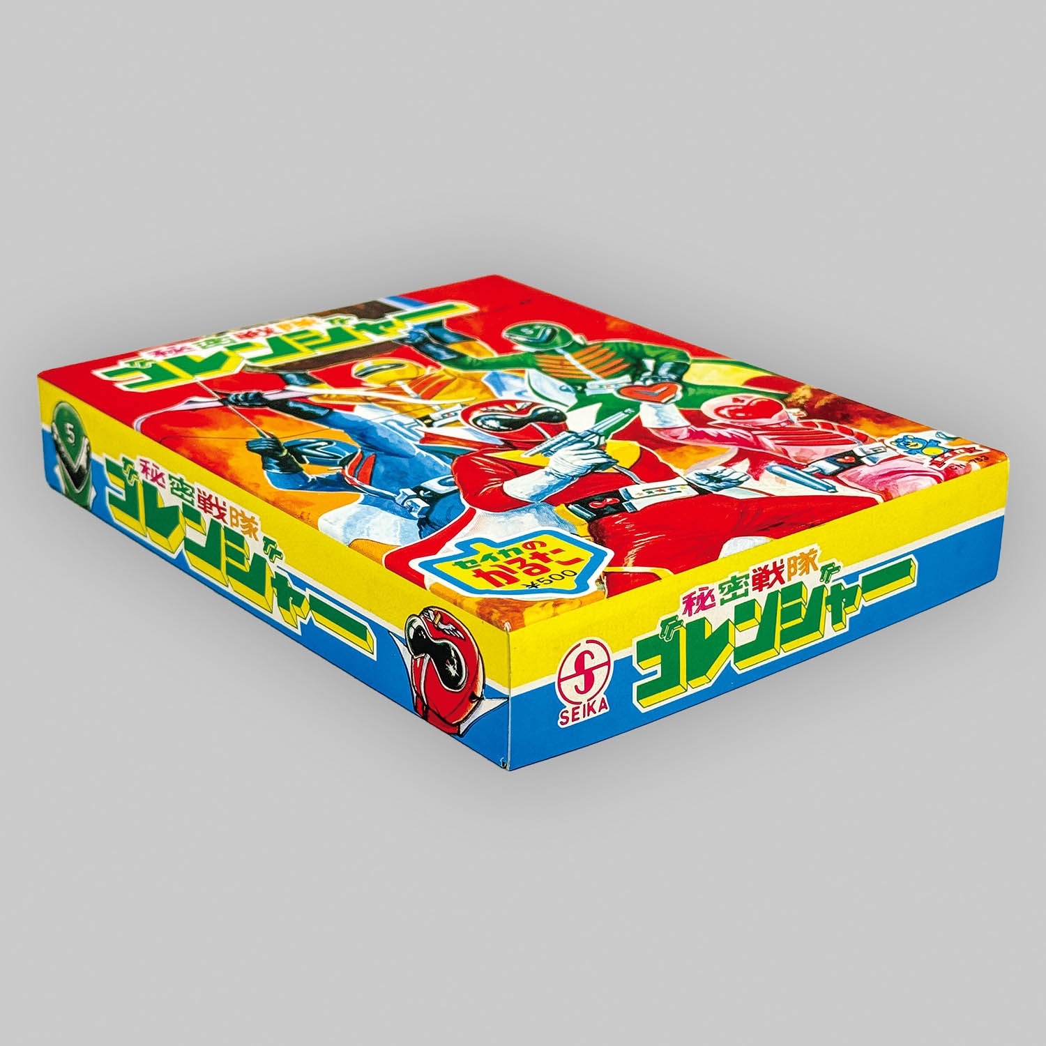 商品画像