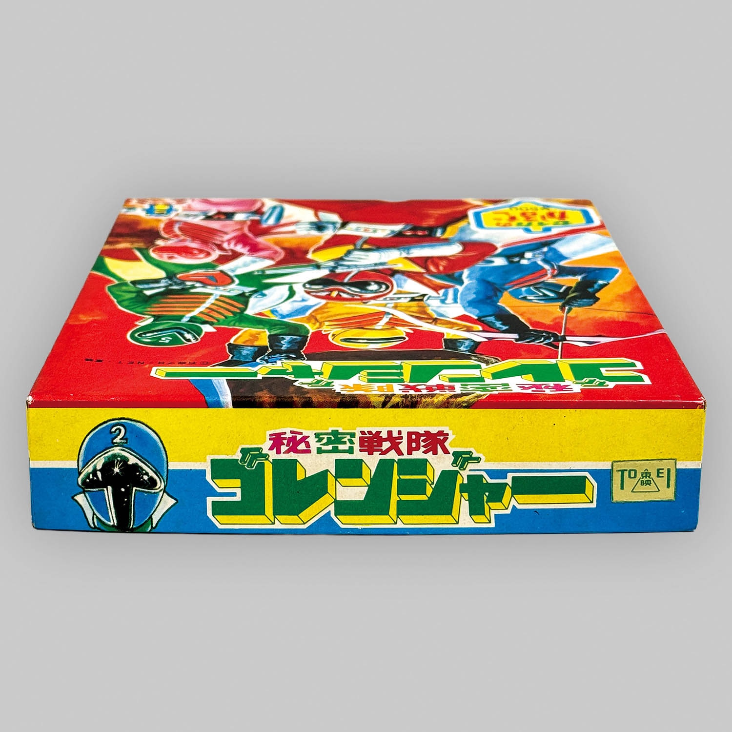 商品画像