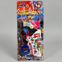 Item's picture