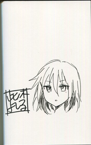 人気商品 クール 女の子 直筆イラスト 絵画 タペストリ Bu Edu Kz