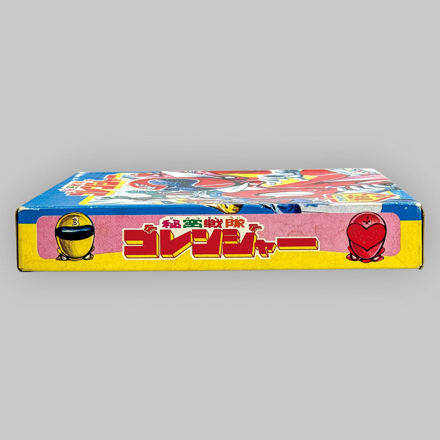 商品画像