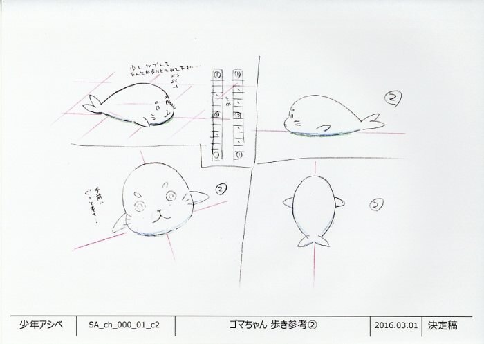 Item's picture