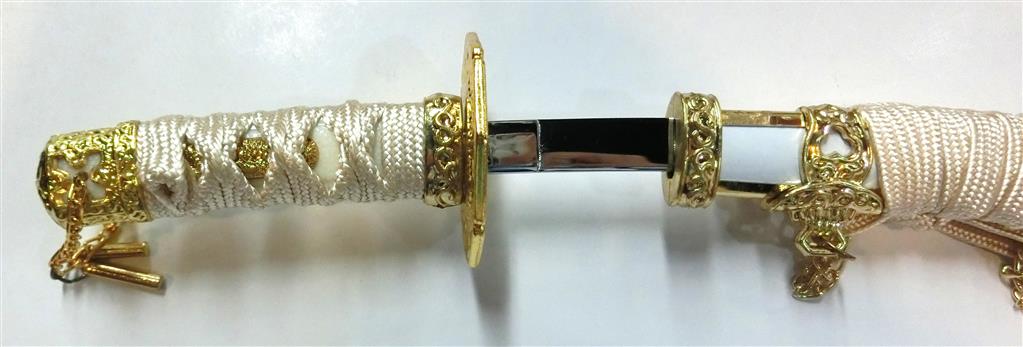 刀剣乱舞 小狐丸 三條小鍛冶宗近 ペーパーナイフ 刀剣乱舞 小狐丸 三條小鍛冶宗近 ペーパーナイフ