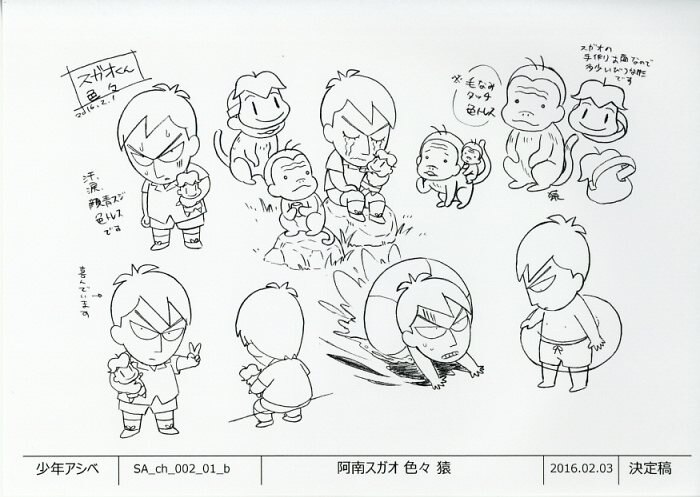 Item's picture