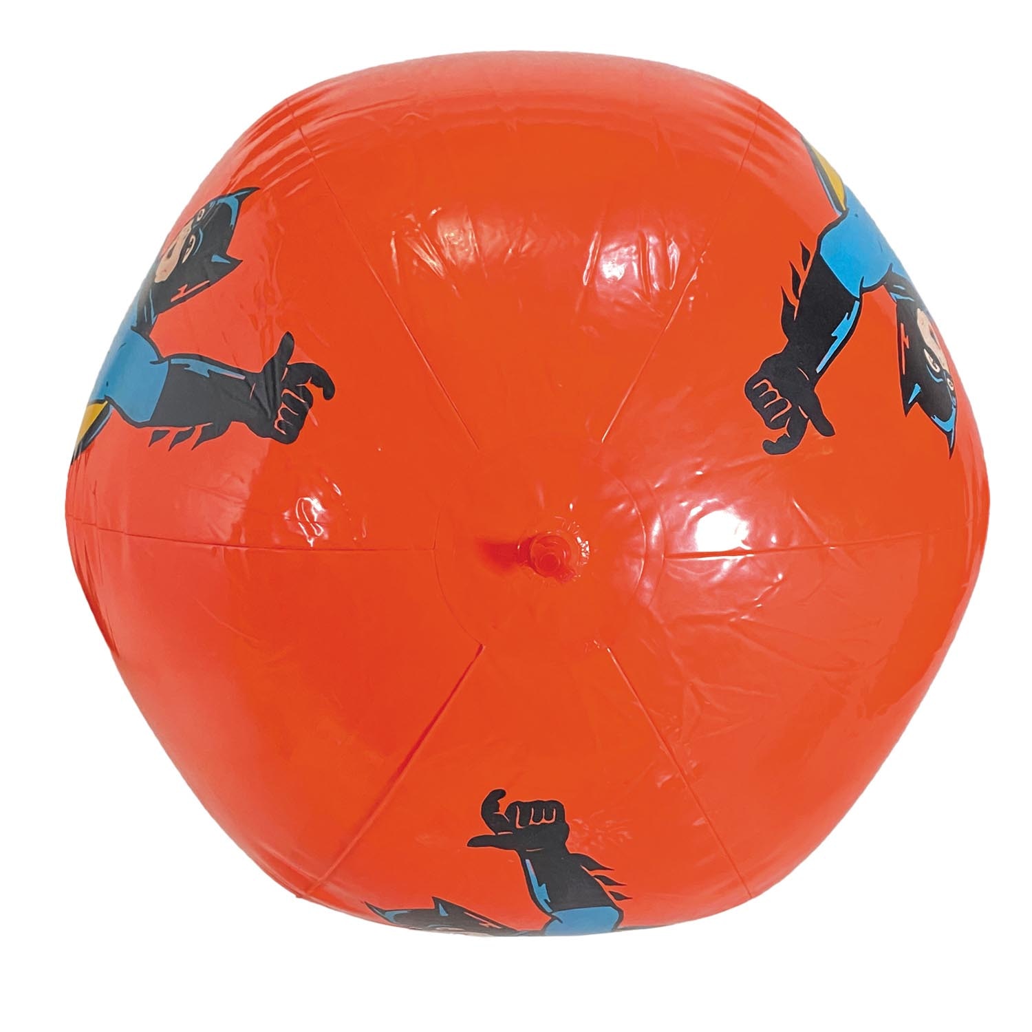 Batman Beach Ball