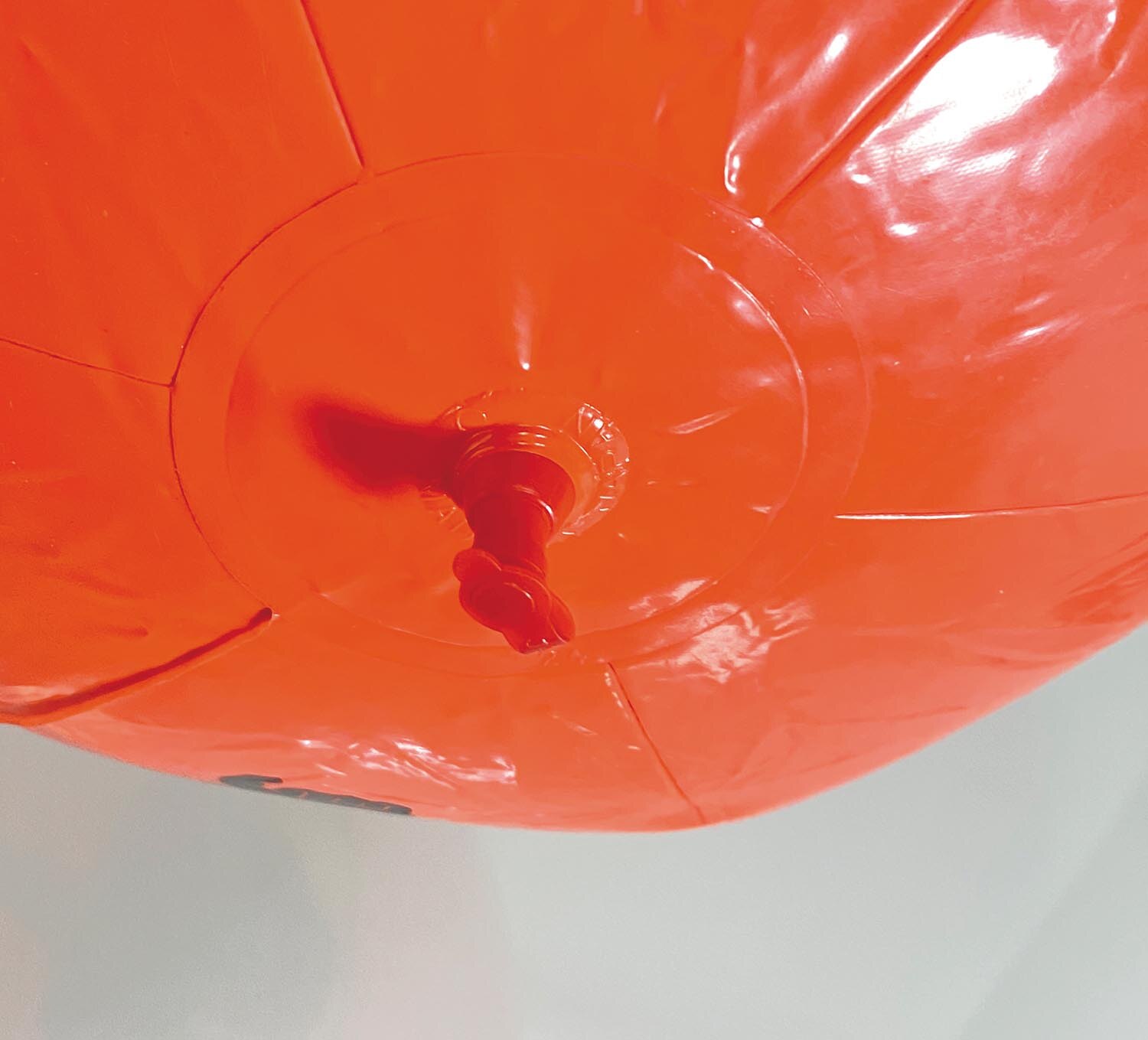 Batman beach ball clearance