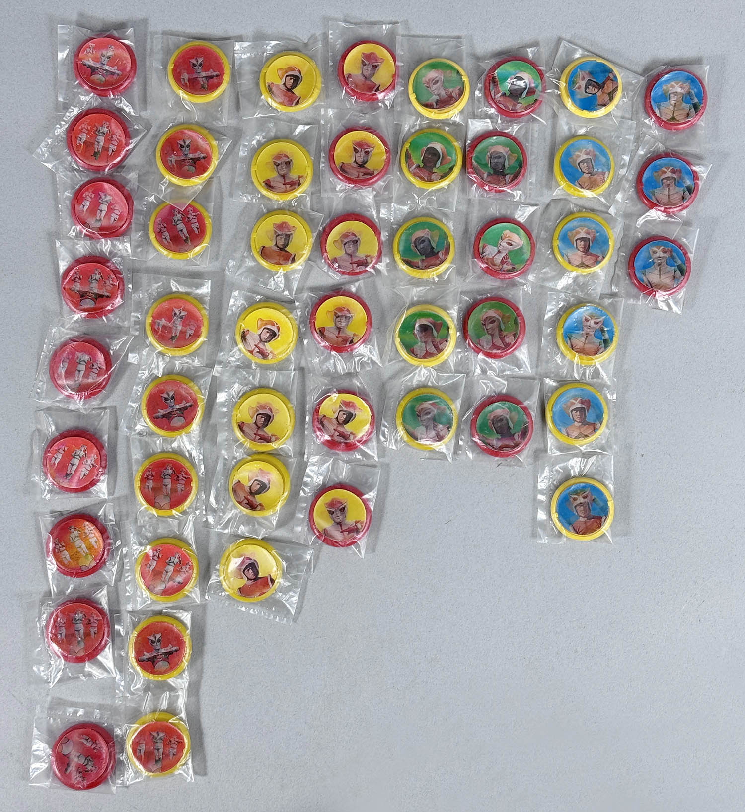 商品画像