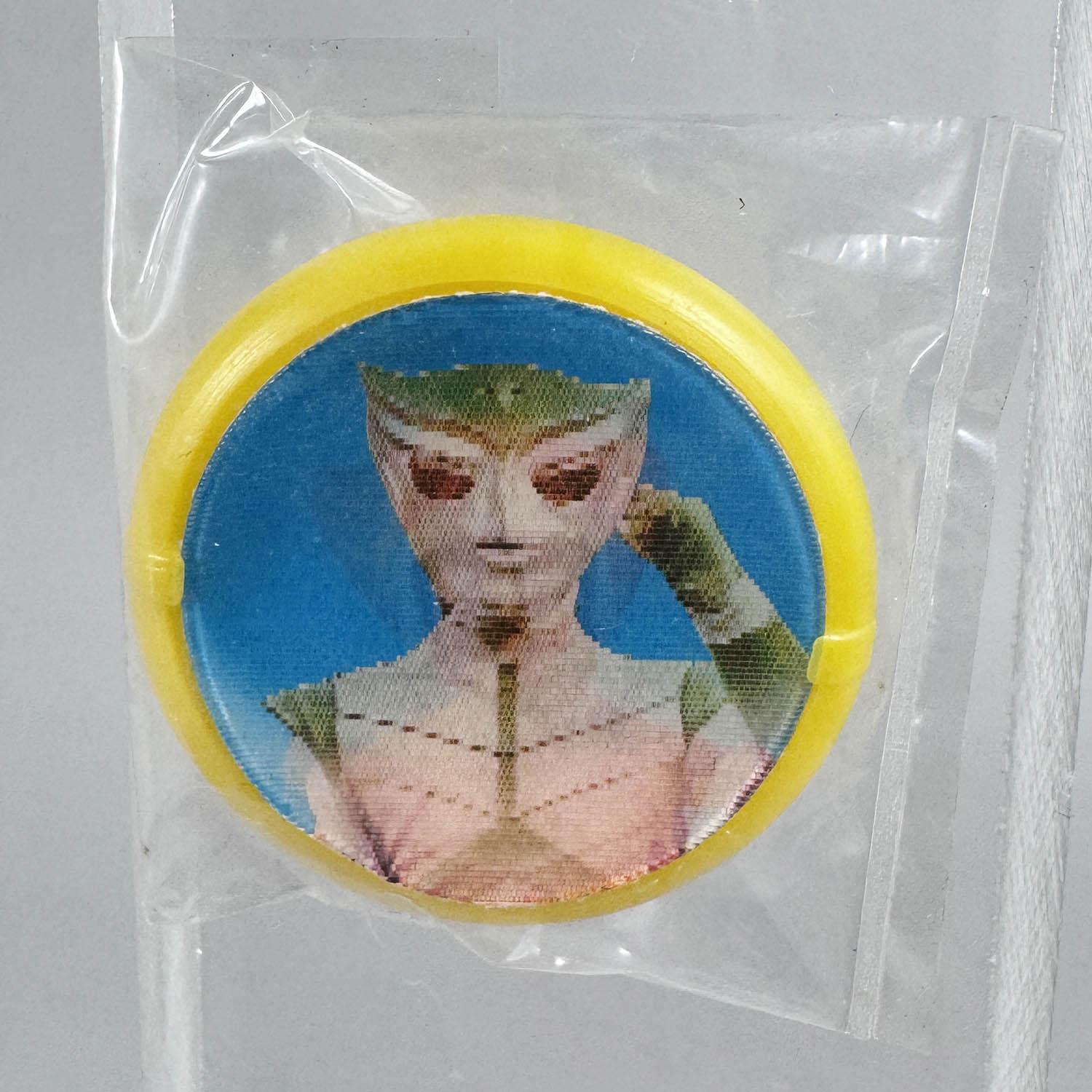 商品画像