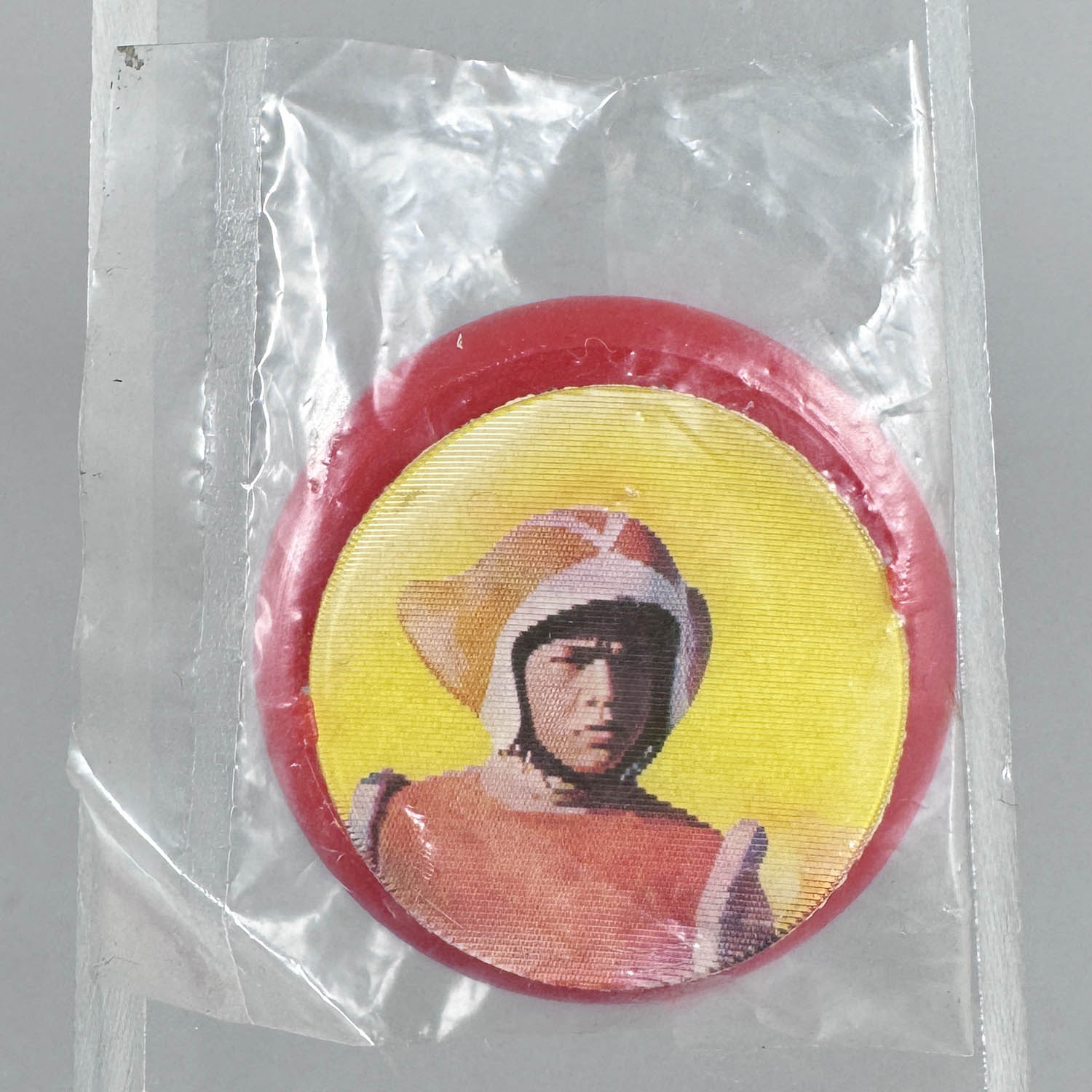 商品画像