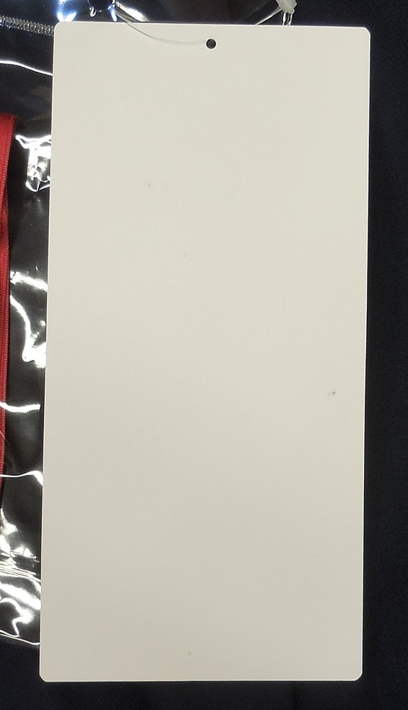 Item's picture