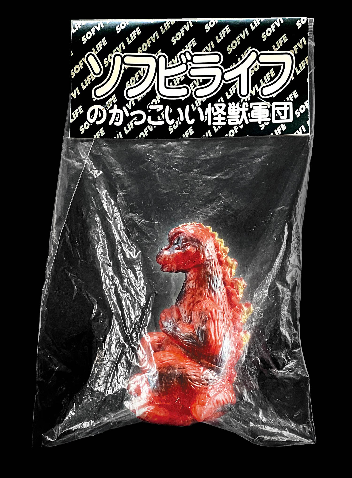商品画像