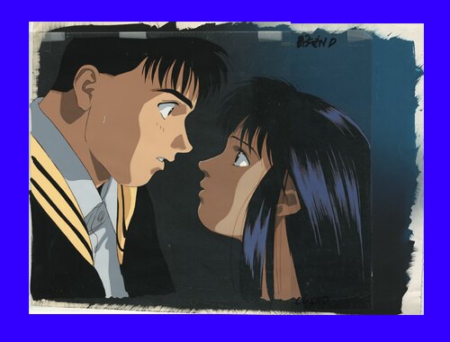 NINETEEN 19 — image 1 of 1