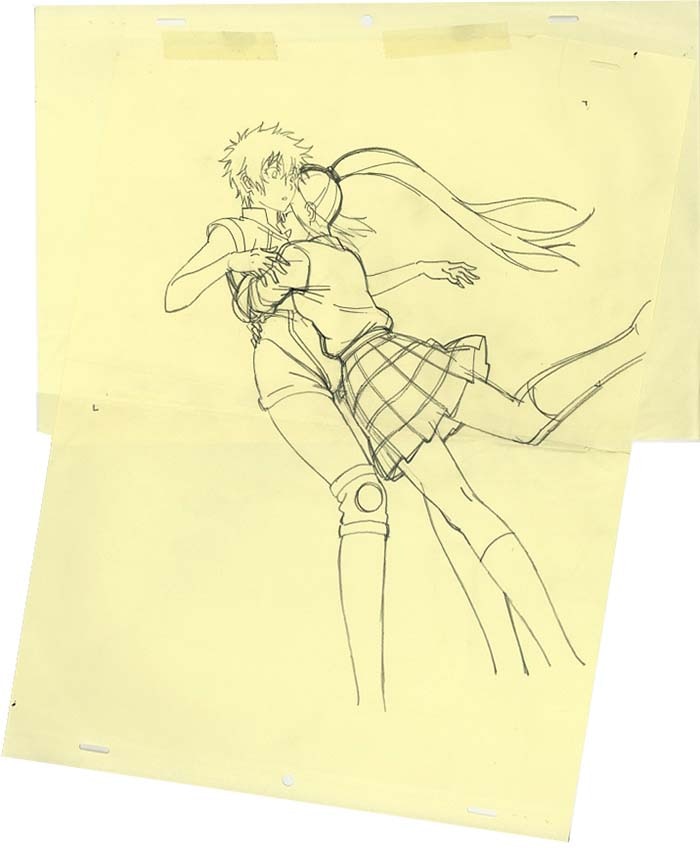 商品画像
