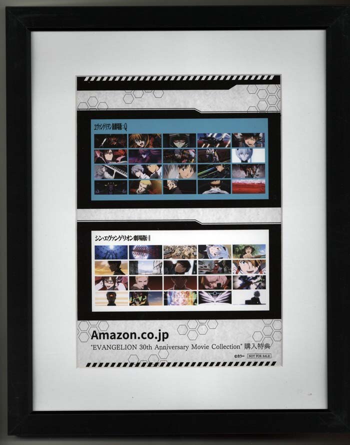 Item's picture